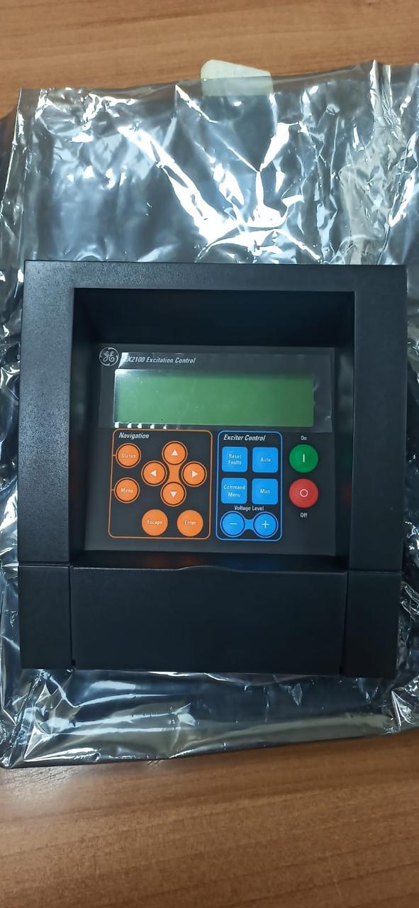 IC752SPL013-BB — photo 1