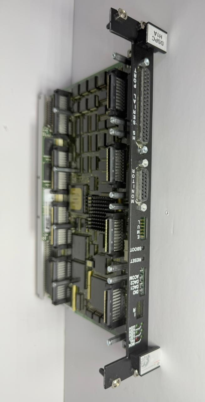 DS200DSPCH1AEA — photo 1
