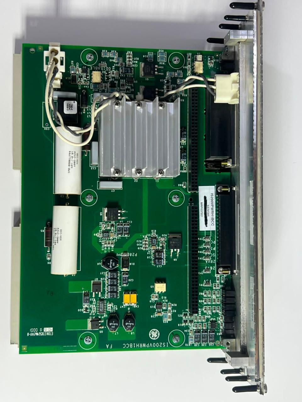 IS215VPPH1B — photo 1