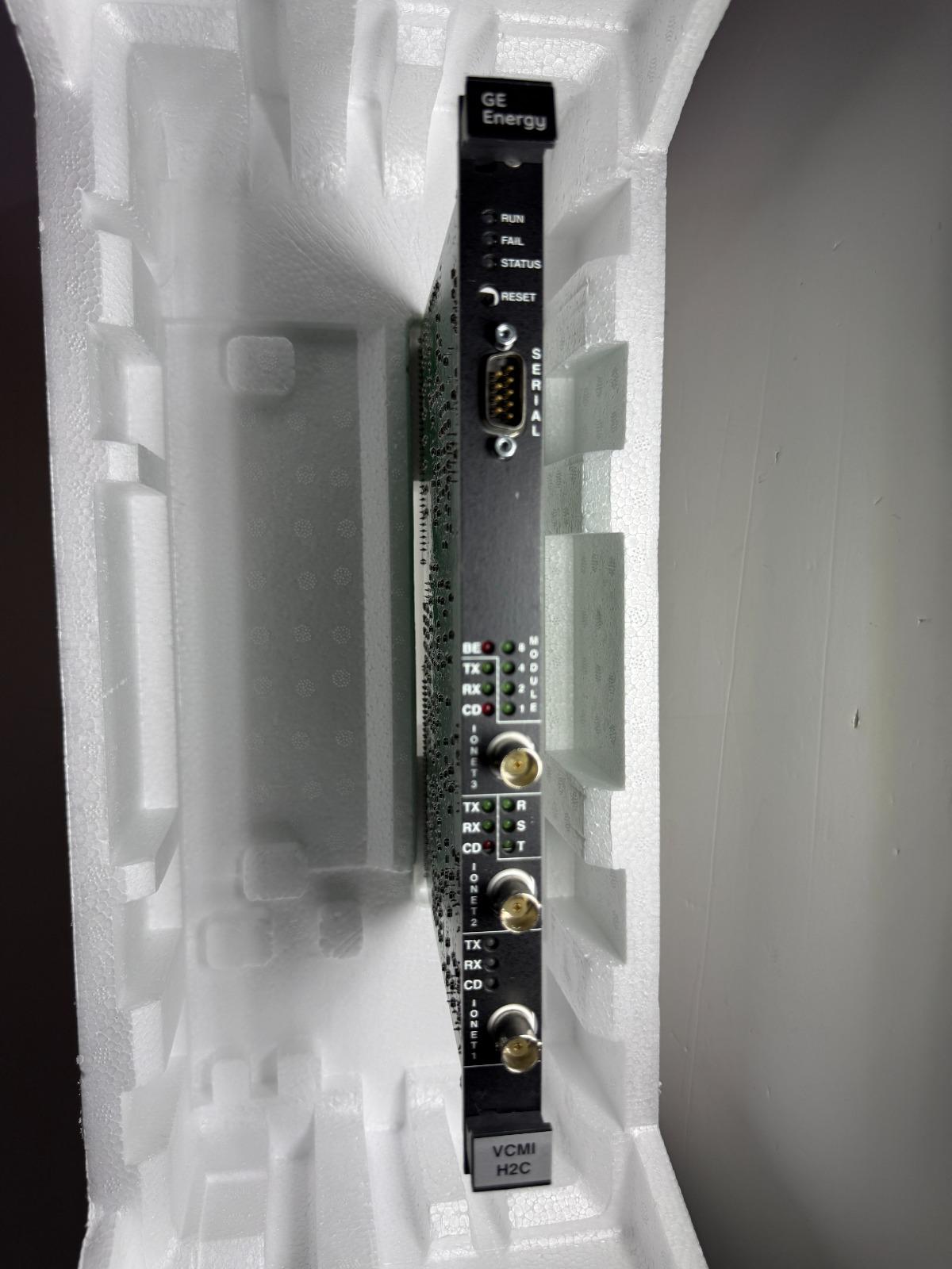 IS215VCMIH2C — photo 1