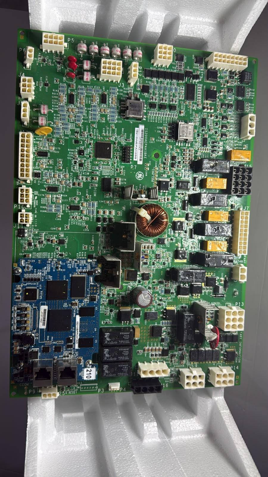 NLH-B4CFA962 — photo 1