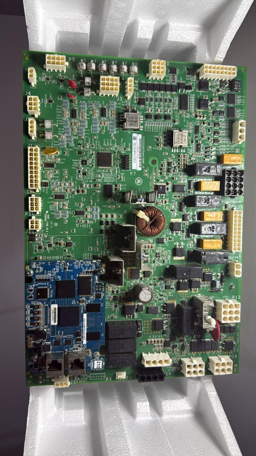 NLH-HX862727 — photo 1