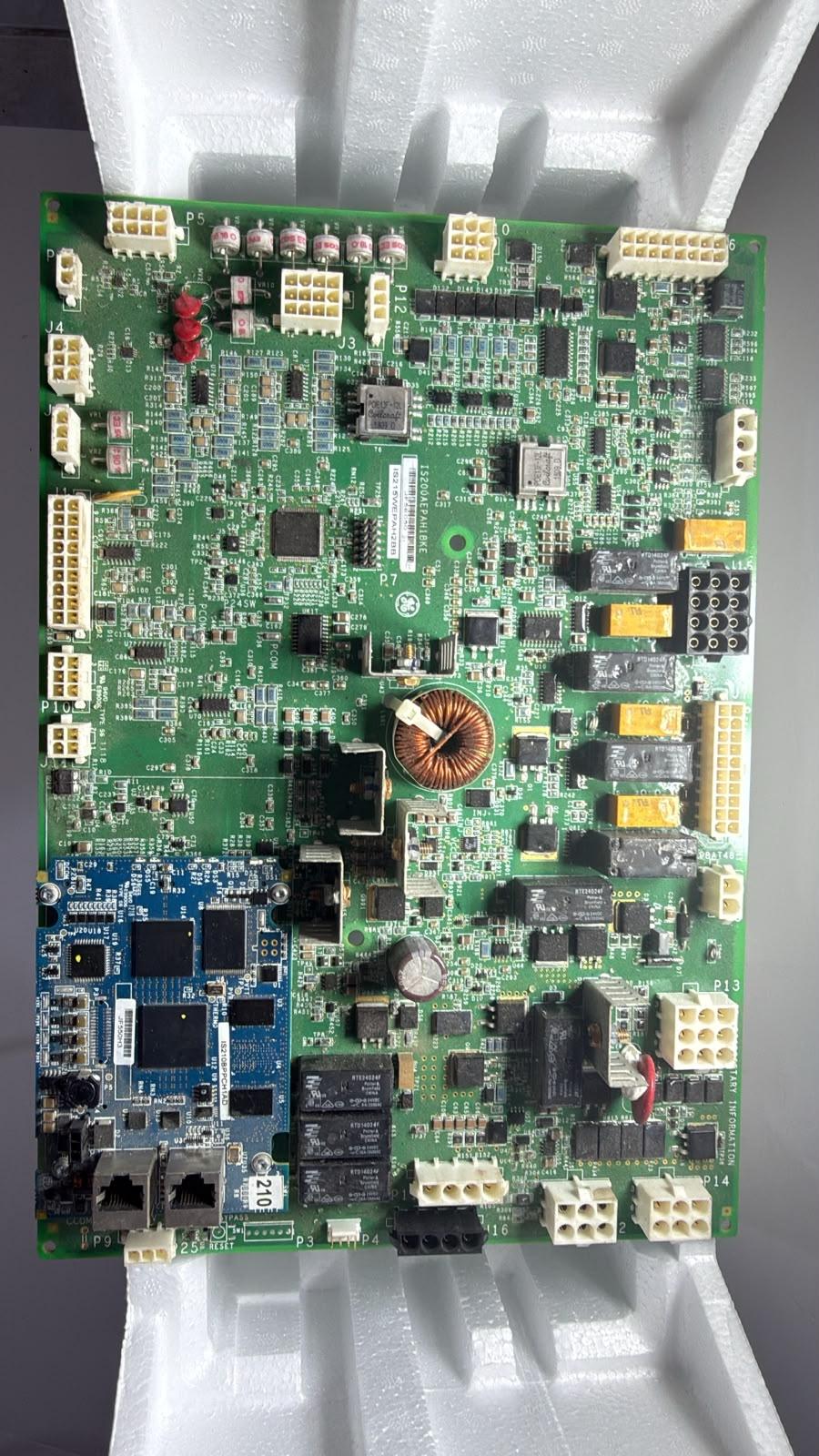 NLH-PCD2YRB7 — photo 1