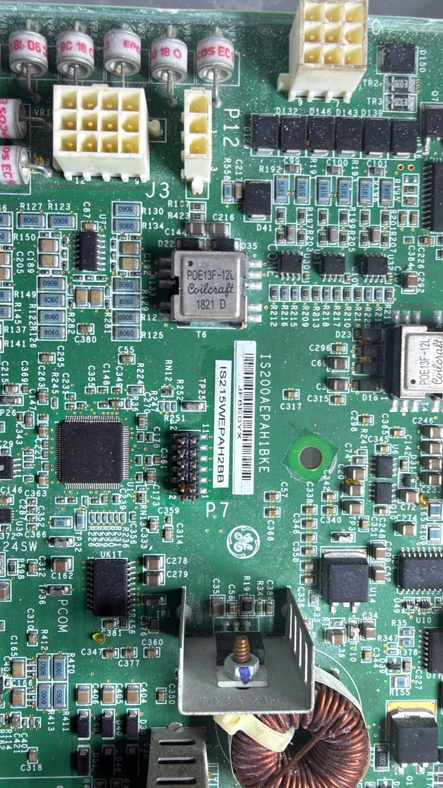 NLH-6VNKQGL2 — photo 1