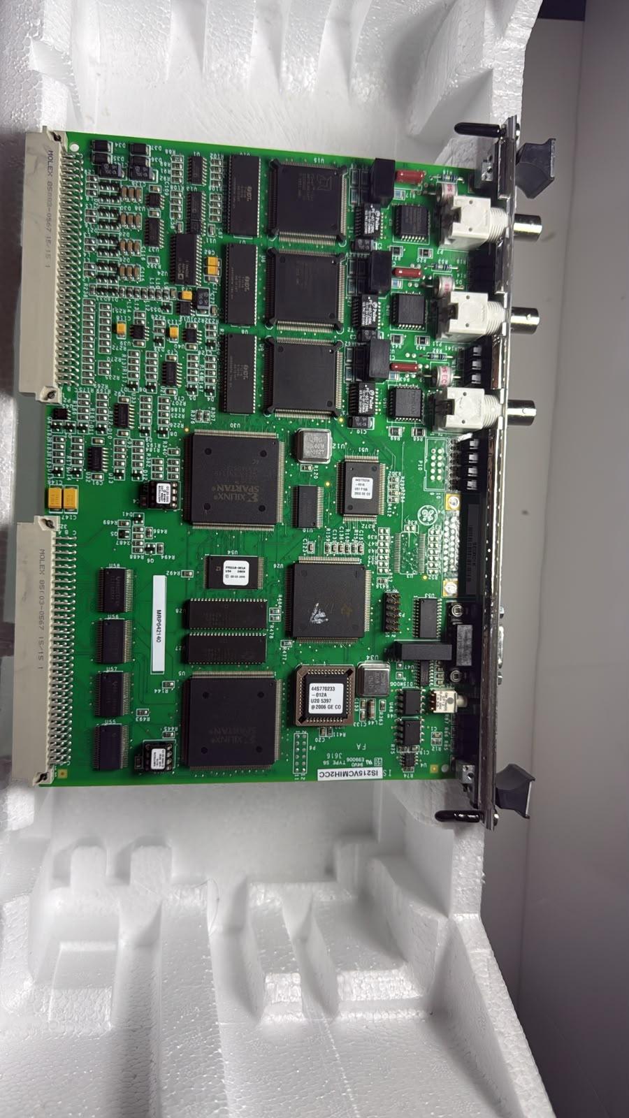 NLH-0Y9LOAA7 — photo 1