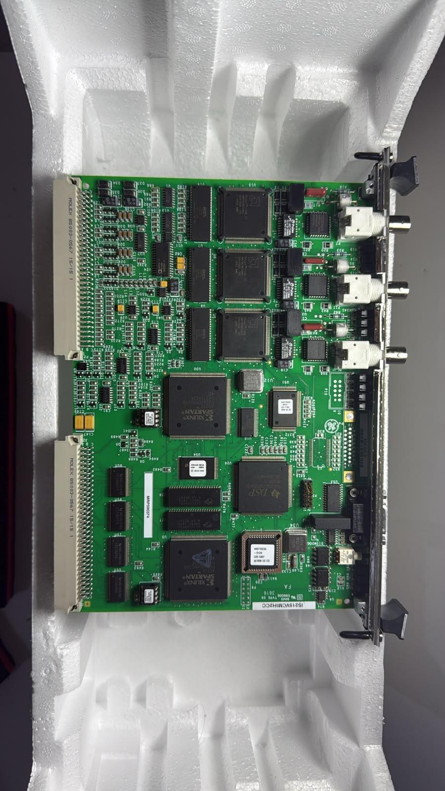 NLH-FTVE11RZ — photo 1