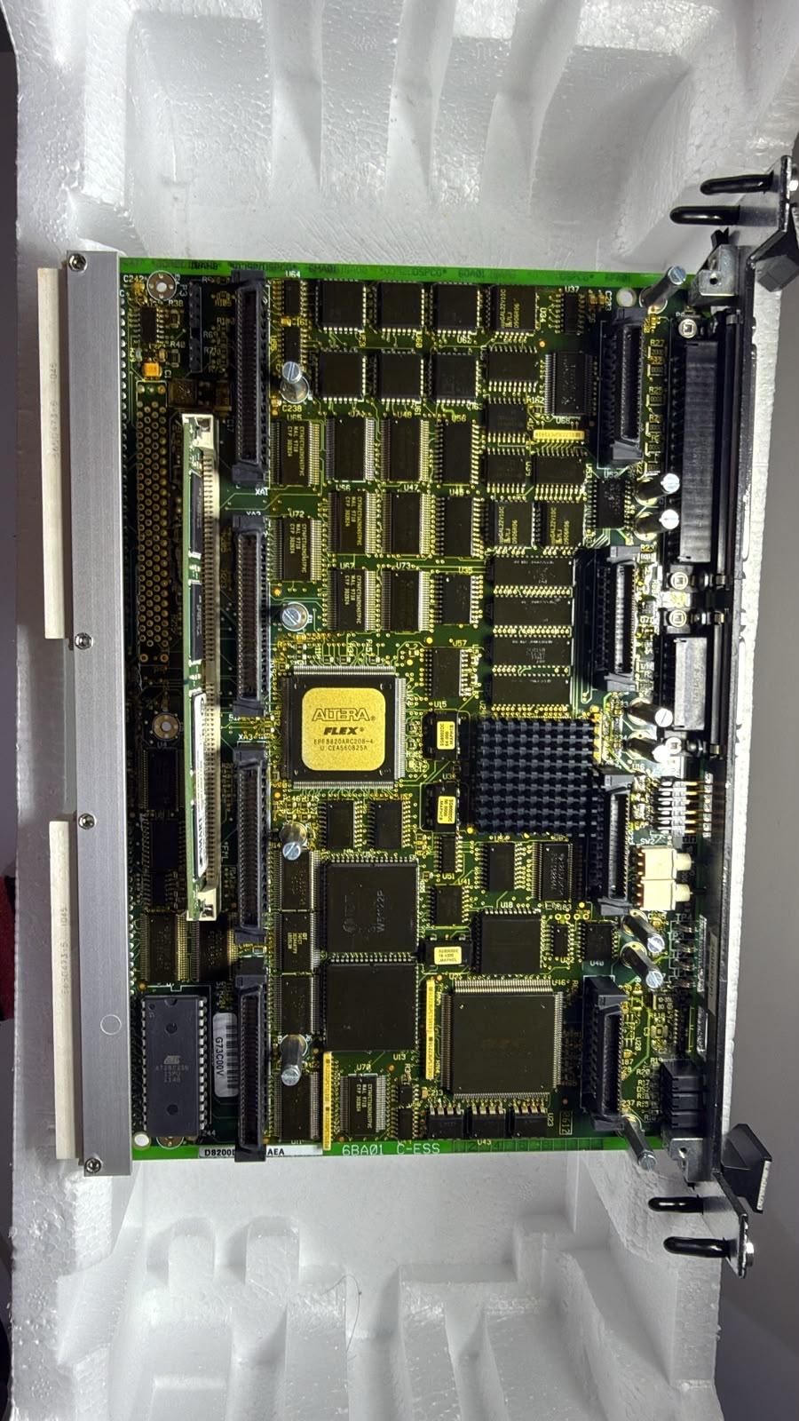NLH-K9R6E20M — photo 1