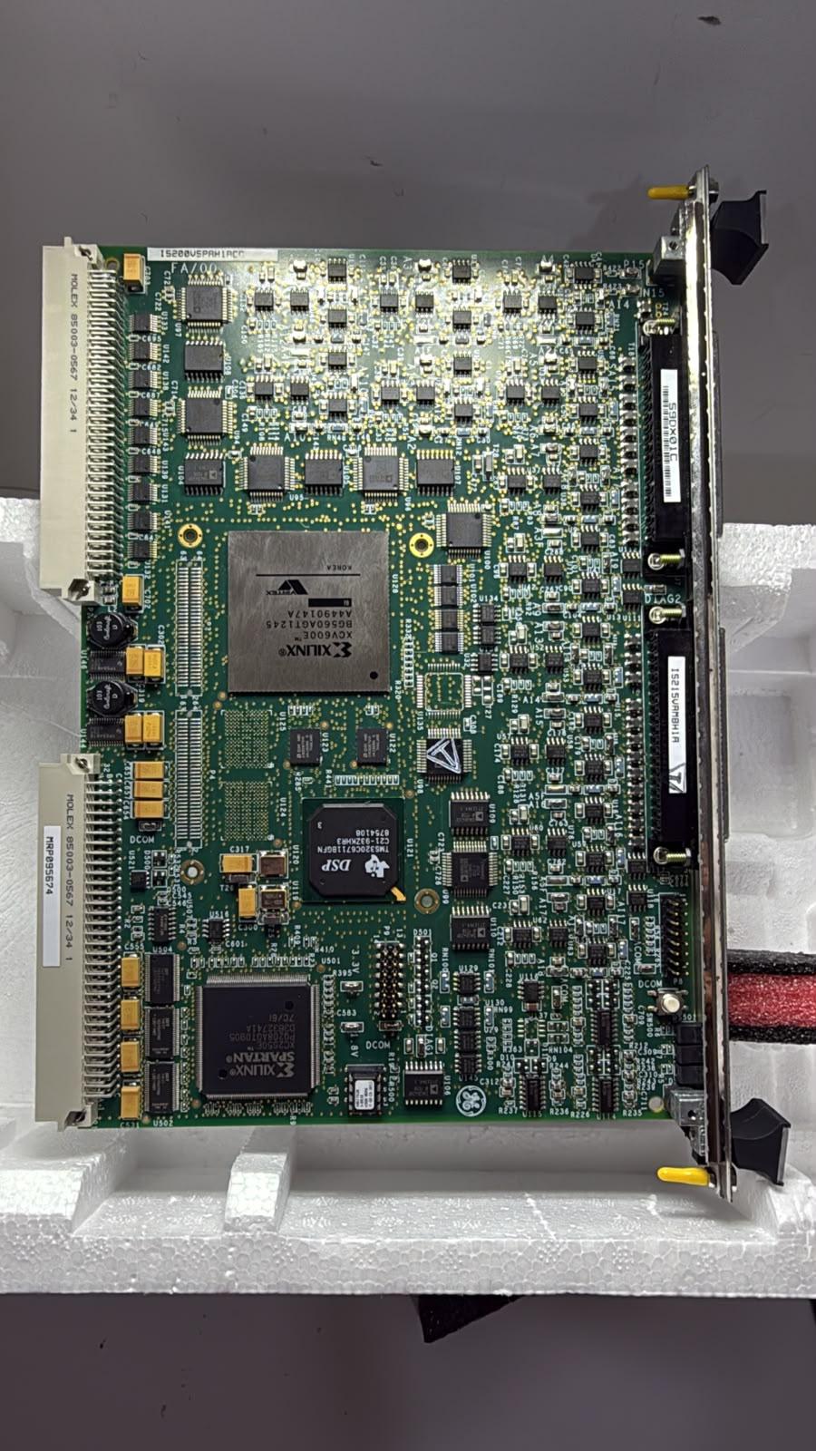 NLH-7RNM53VS — photo 1