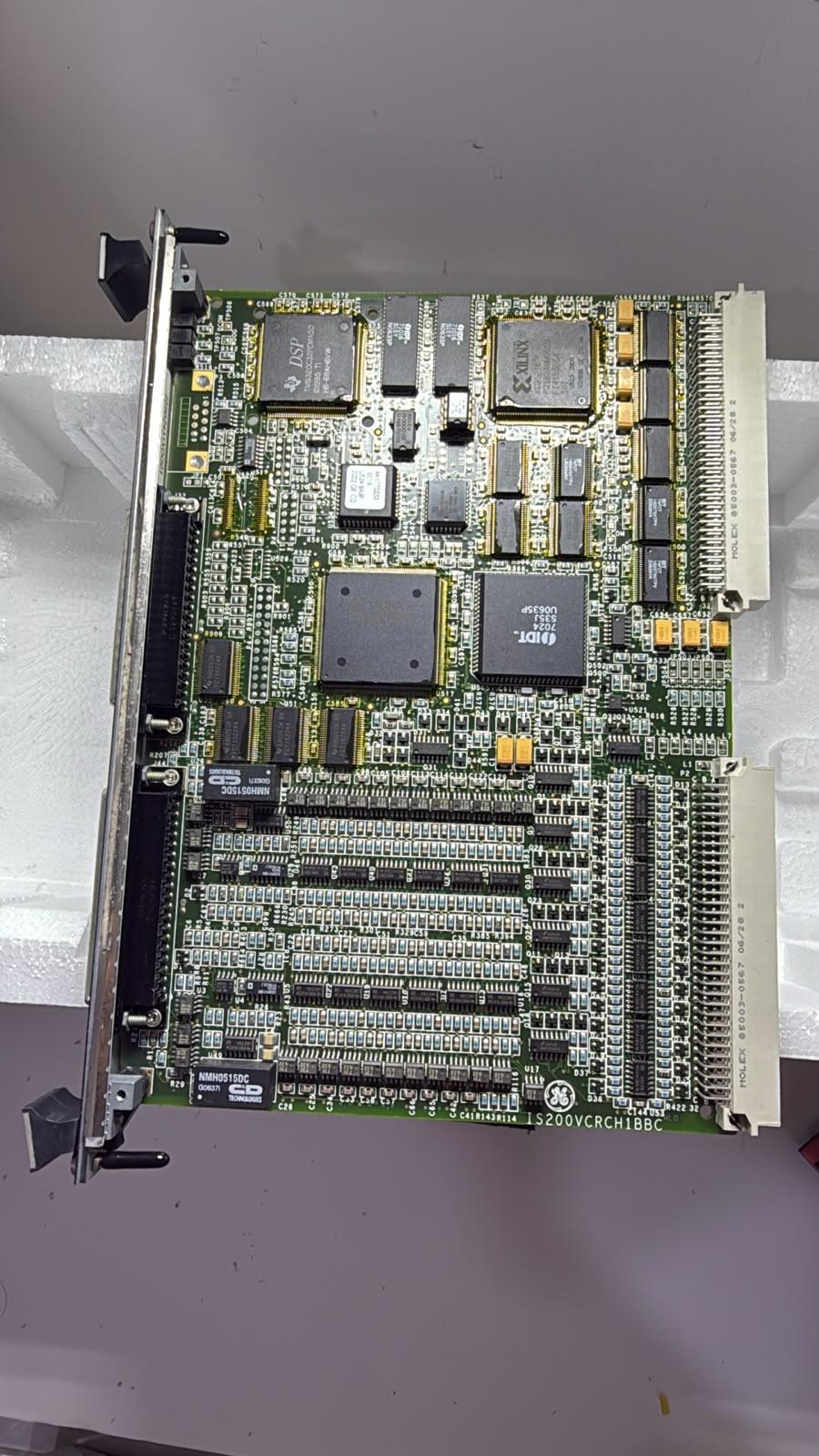 NLH-AD8GJ3G2 — photo 1
