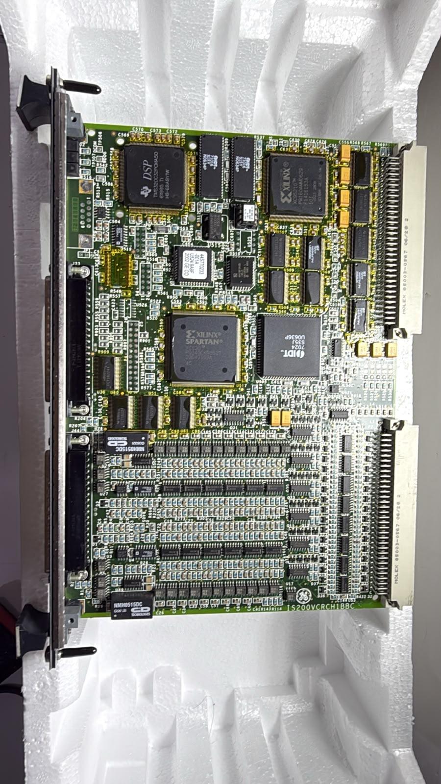 NLH-0VS3X9LS — photo 1