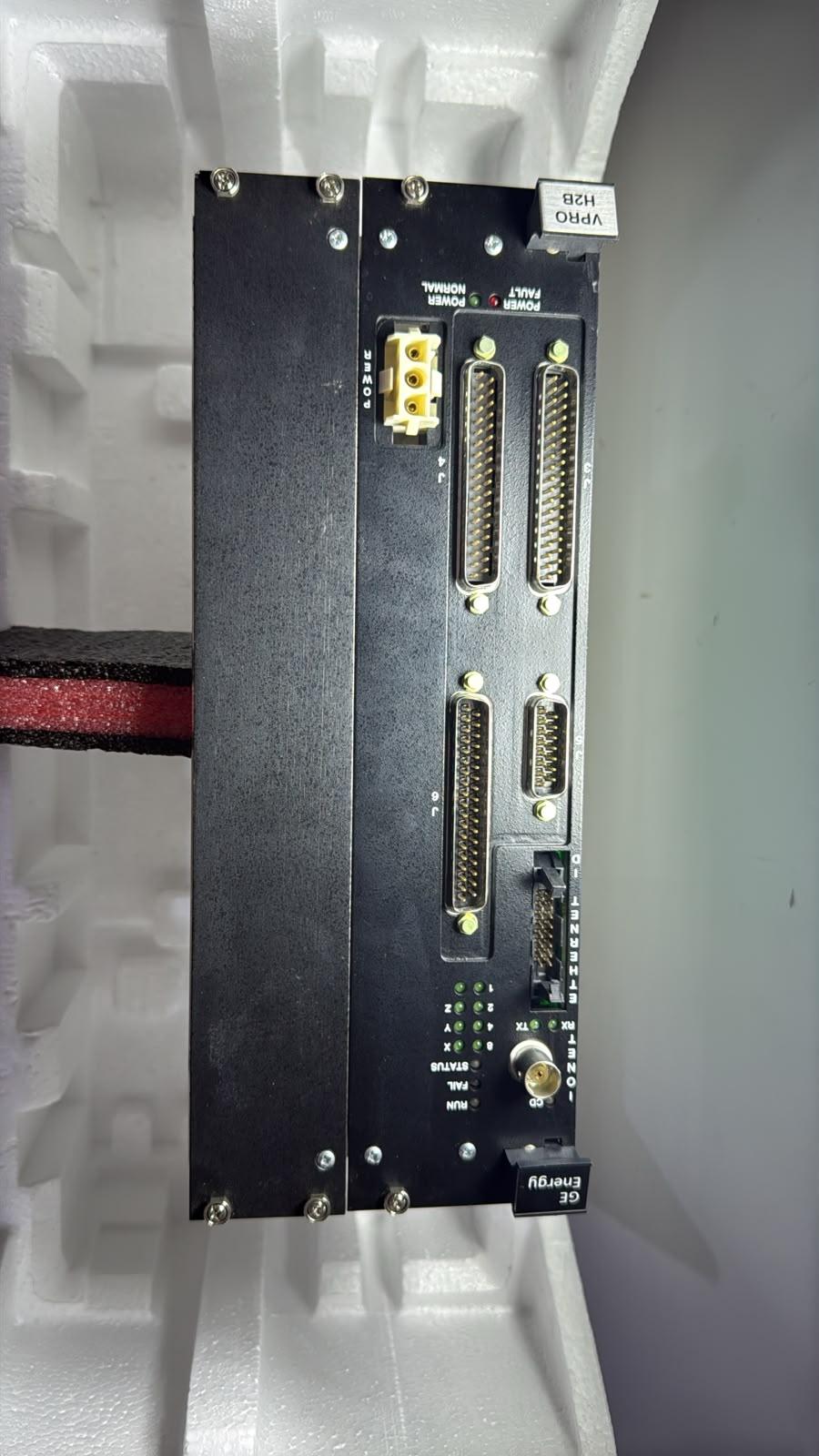 NLH-Y761I4ZJ — photo 1