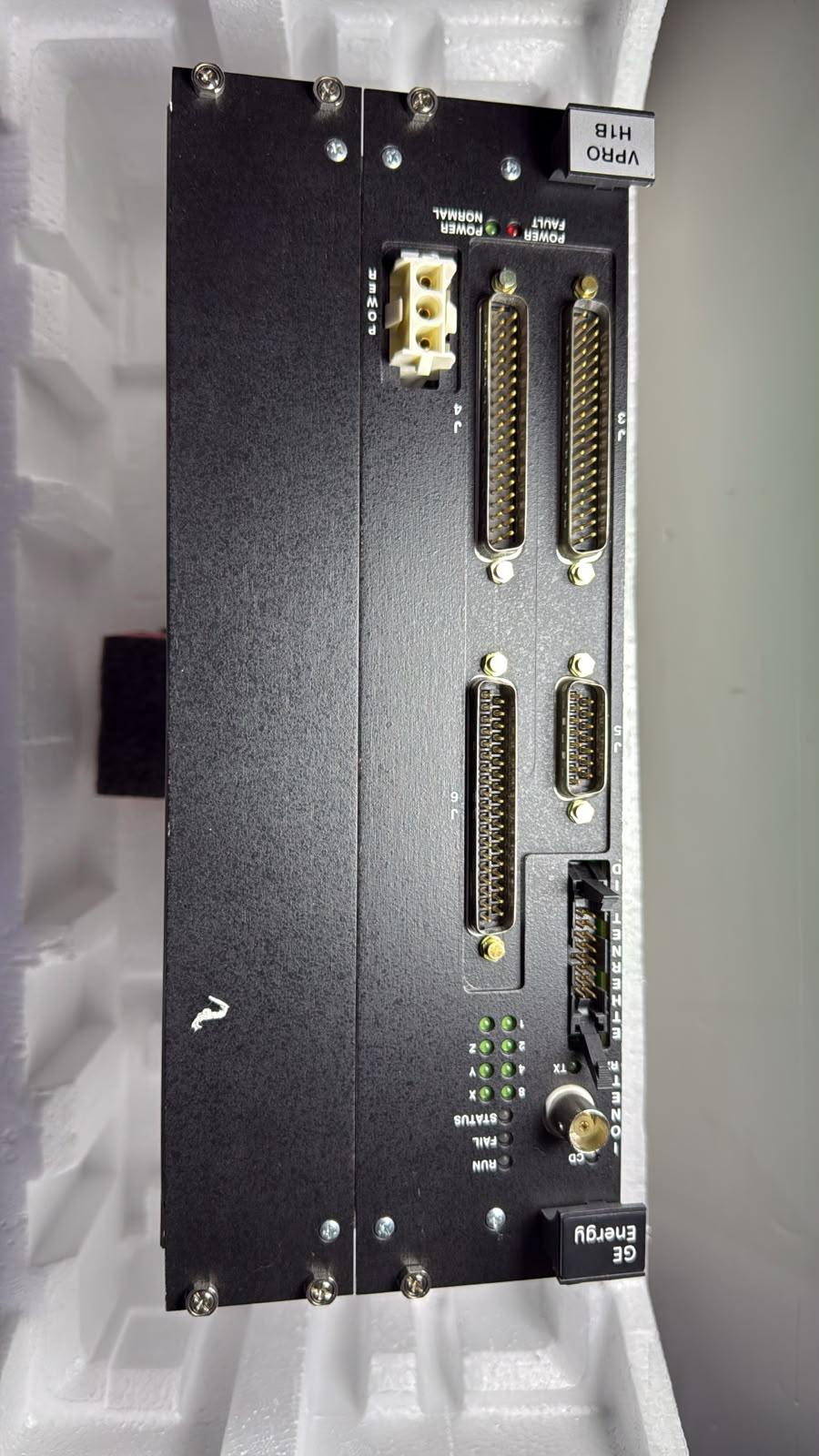 NLH-3QN19YTC — photo 1