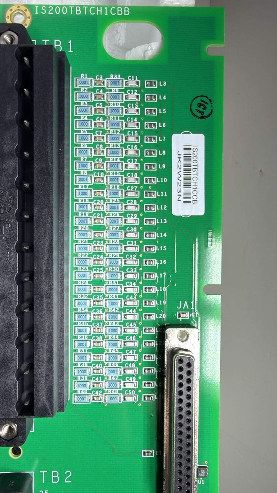 NLH-BBRREI2N — photo 1