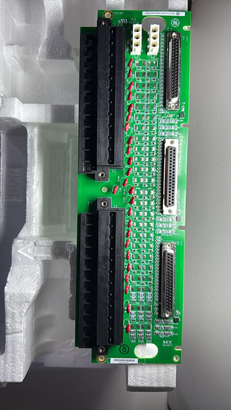 NLH-ZCPR1KCK — photo 1