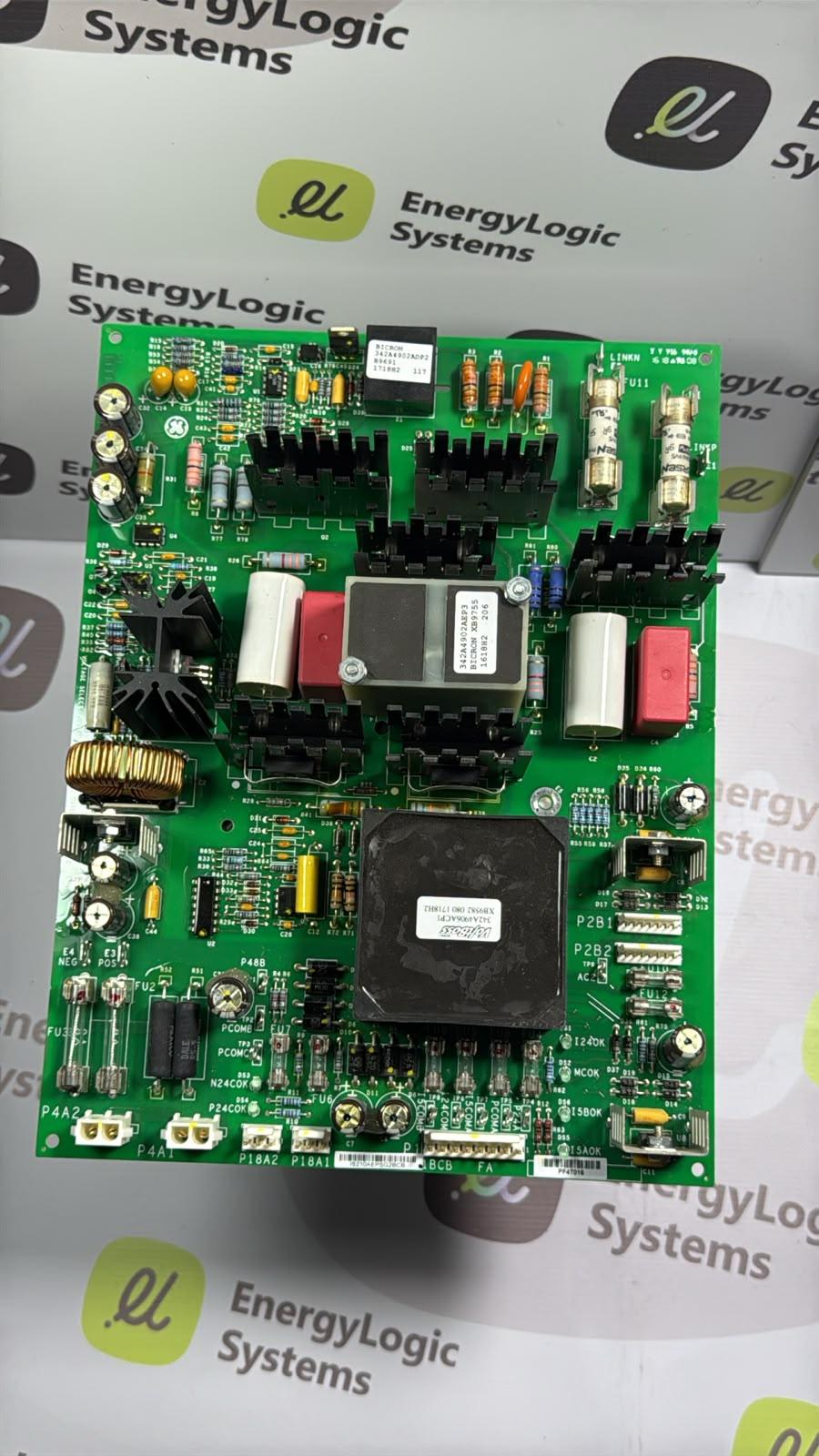 IS210AEPSG2BCB — photo 1