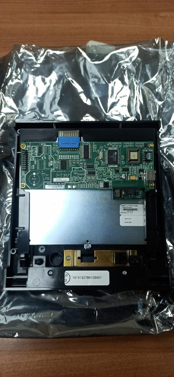 IC752SPL013-BB — photo 3