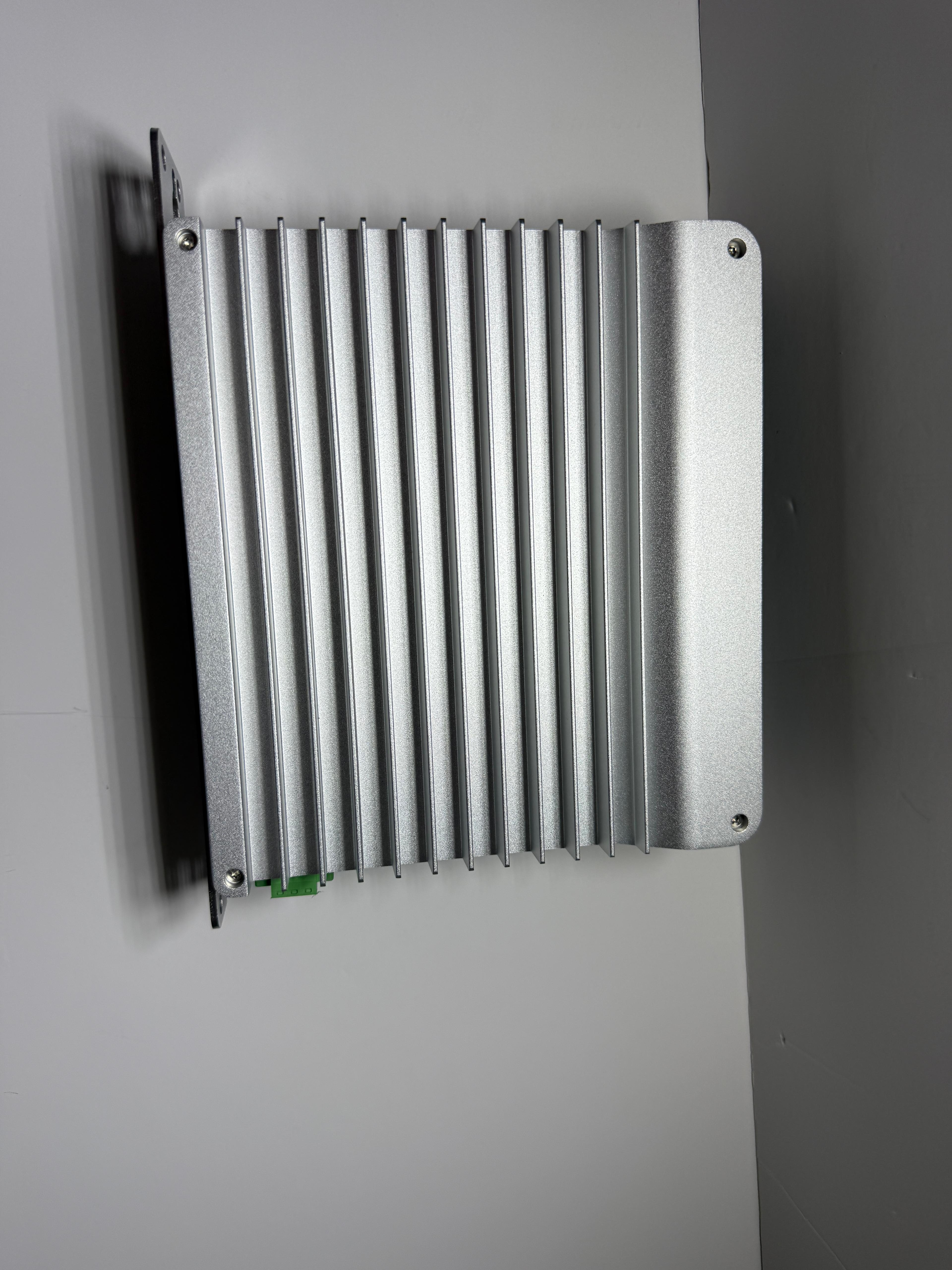 IS420UCSCH1A — photo 2