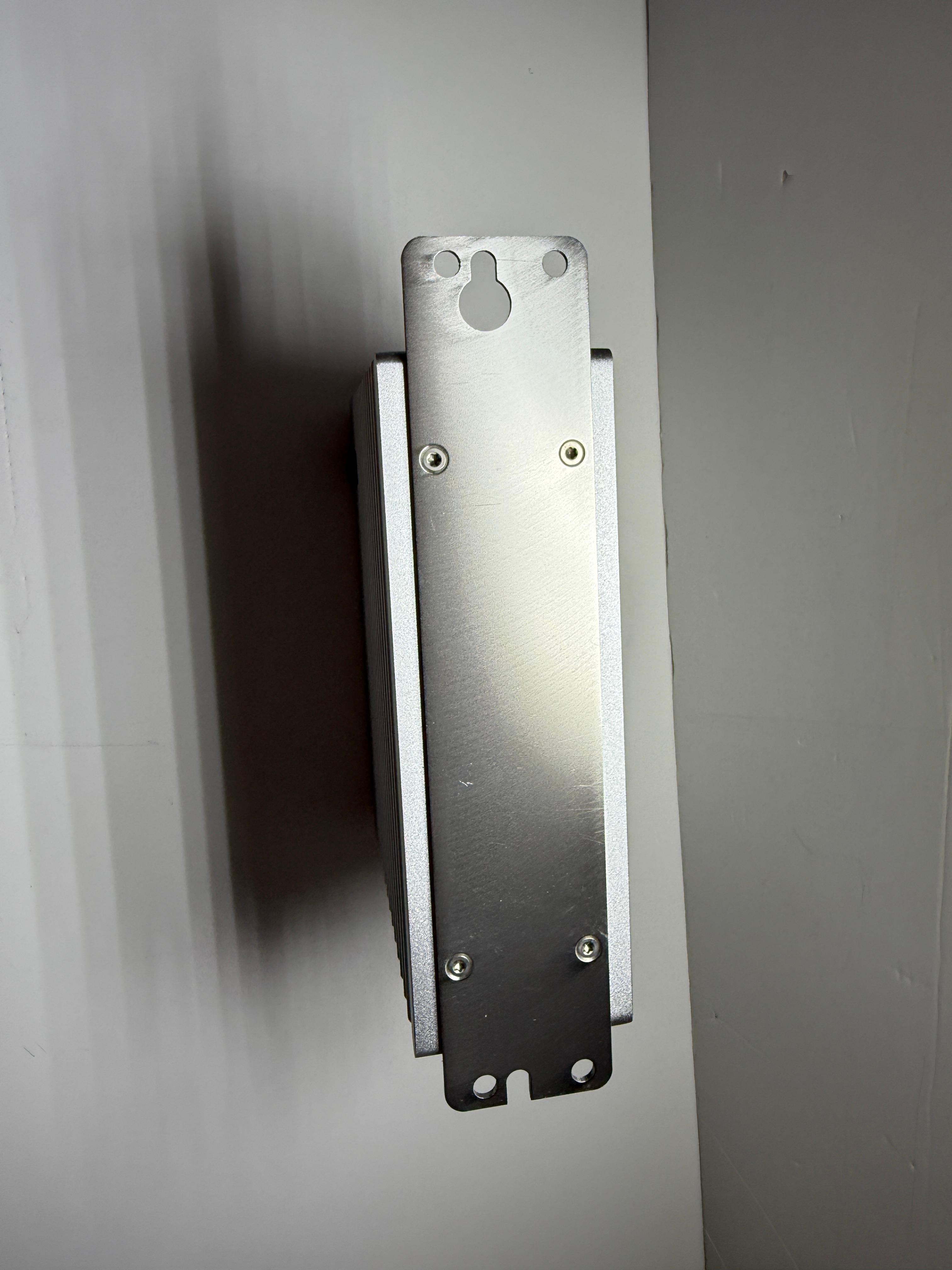 IS420UCSCH1A — photo 3