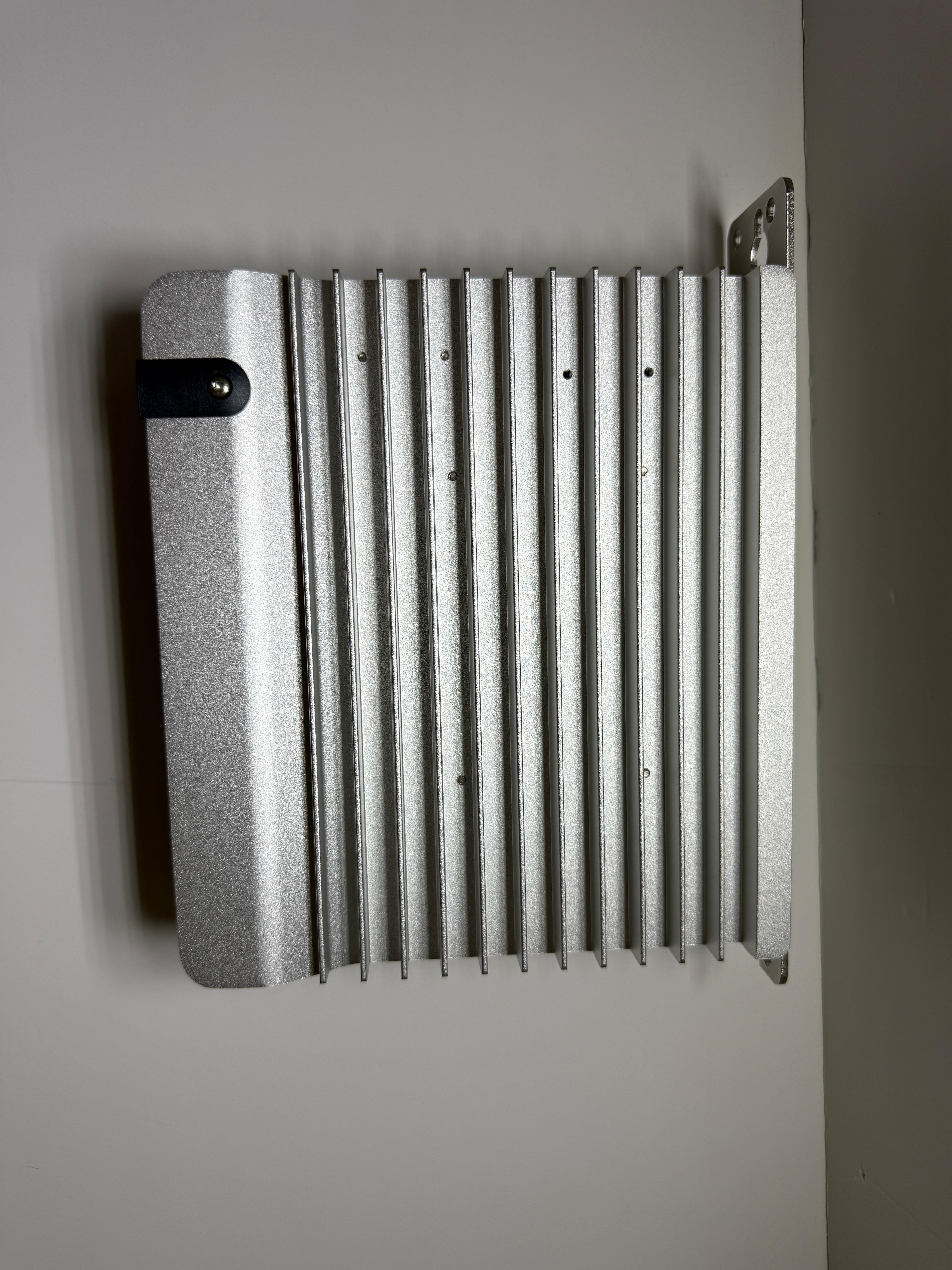 IS420UCSCH1A — photo 4