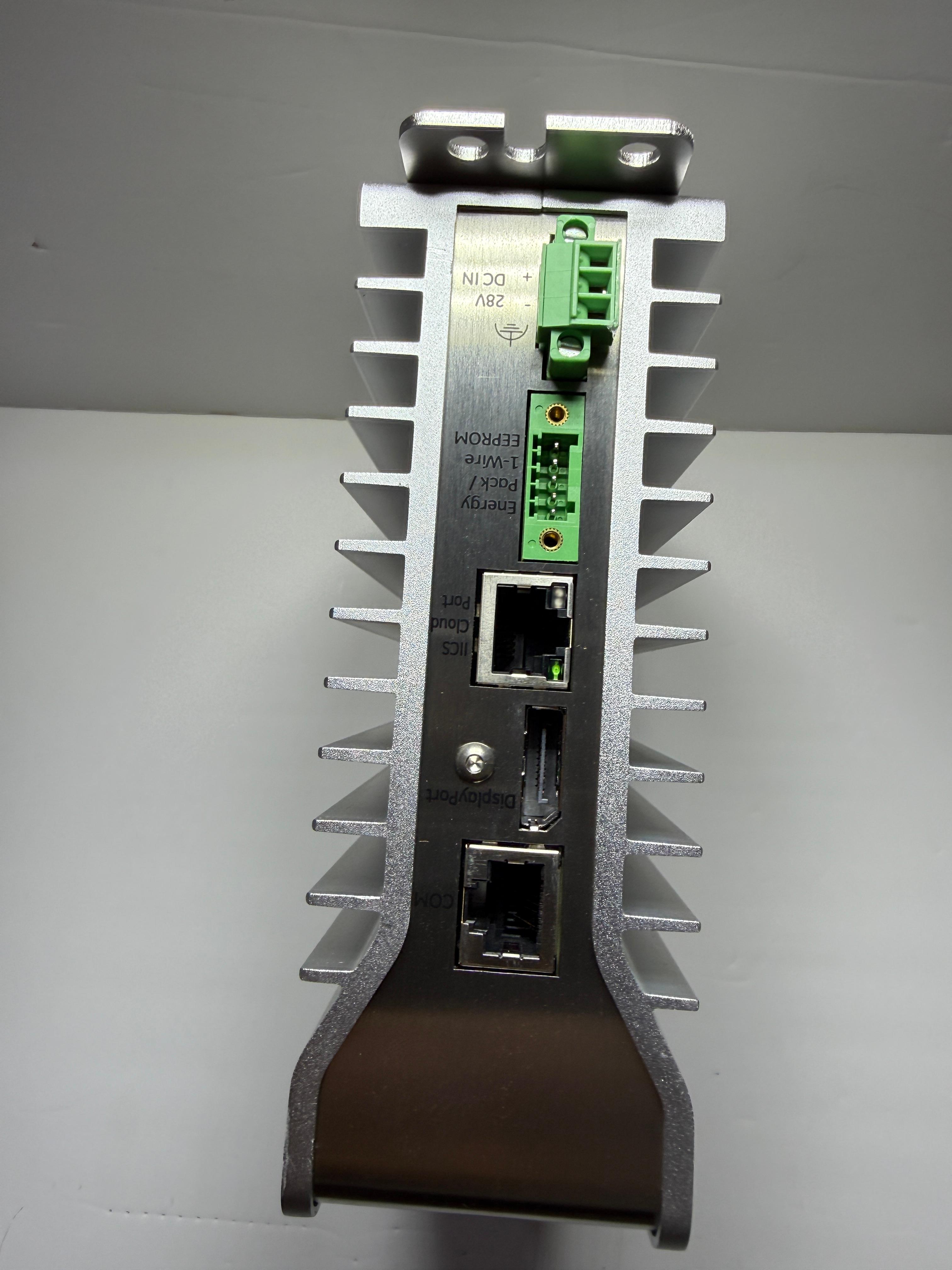 IS420UCSCH1A — photo 6