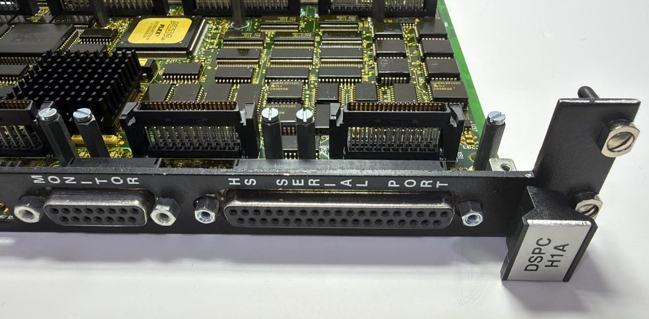 DS200DSPCH1AEA — photo 3