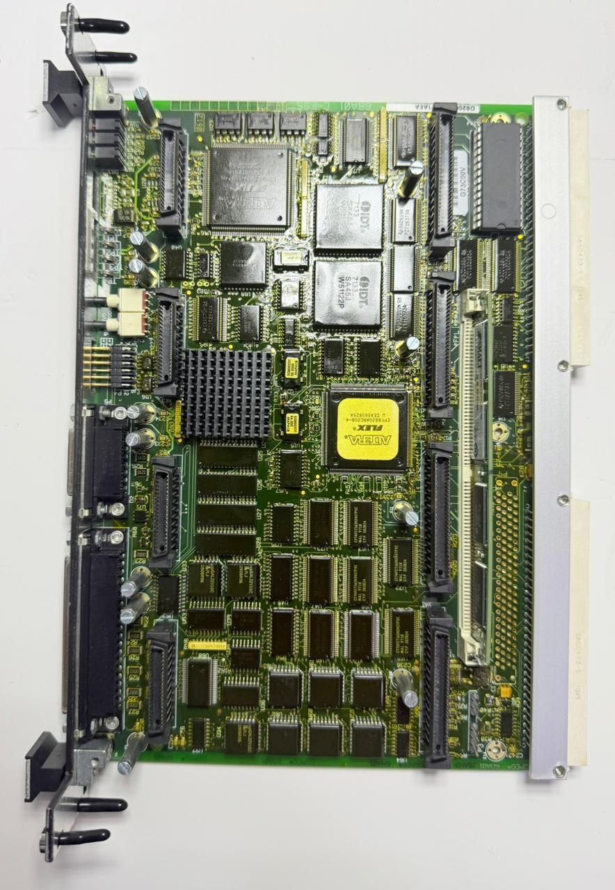 DS200DSPCH1AEA — photo 2