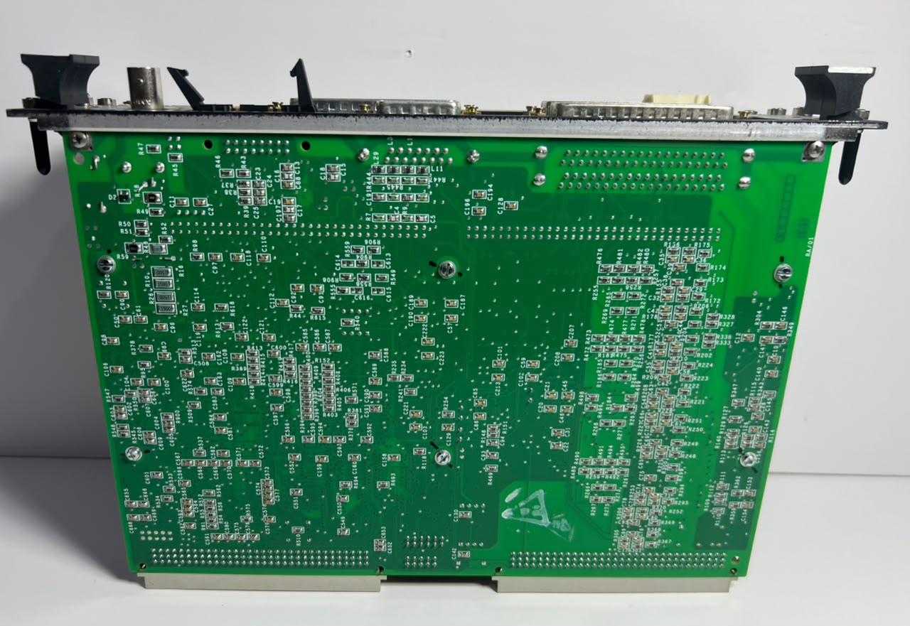 IS215VPPH1B — photo 2