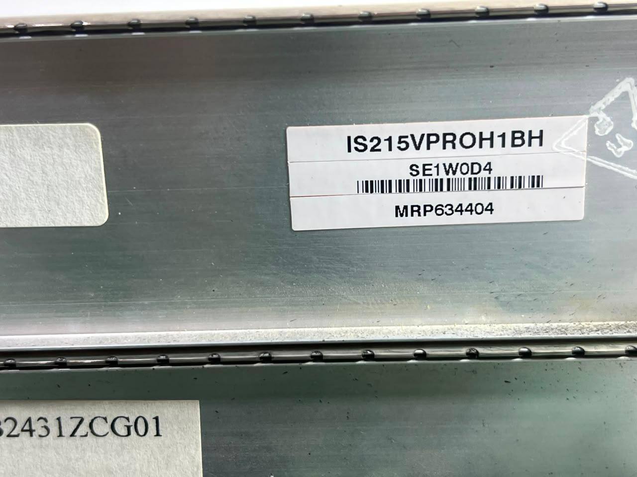 IS215VPPH1B — photo 4