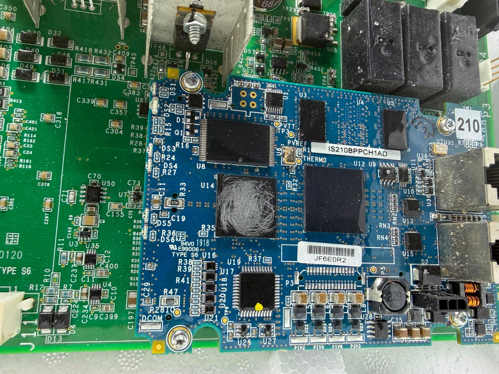 NLH-SBX90FPJ — photo 3