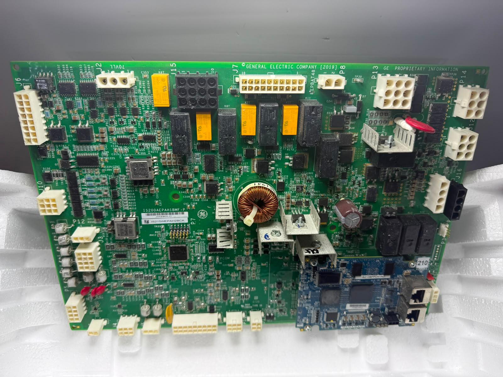 NLH-SBX90FPJ — photo 2