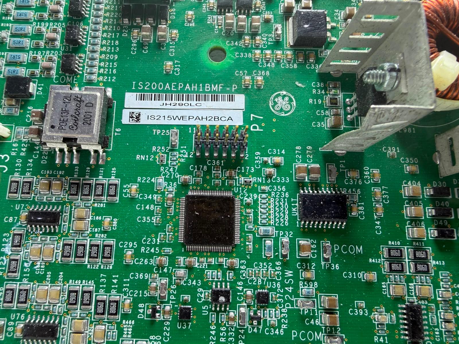 NLH-SBX90FPJ — photo 5
