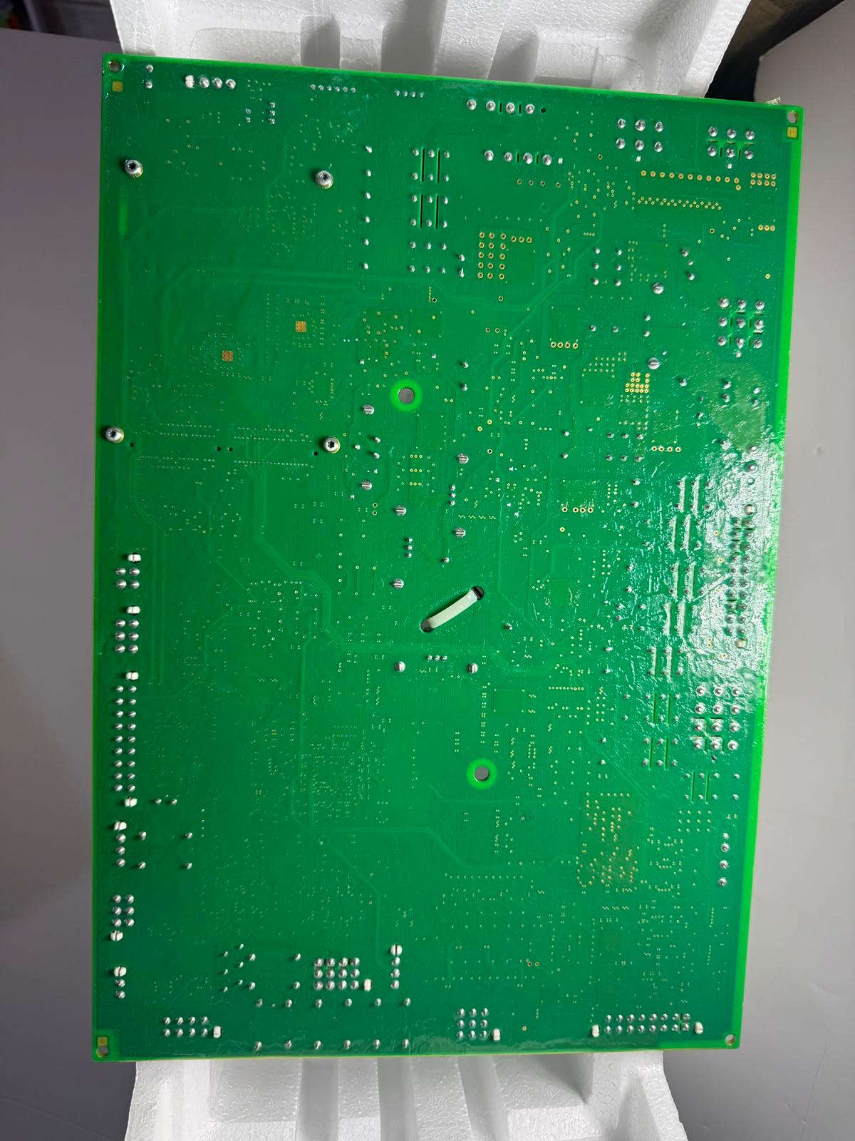 NLH-SBX90FPJ — photo 4