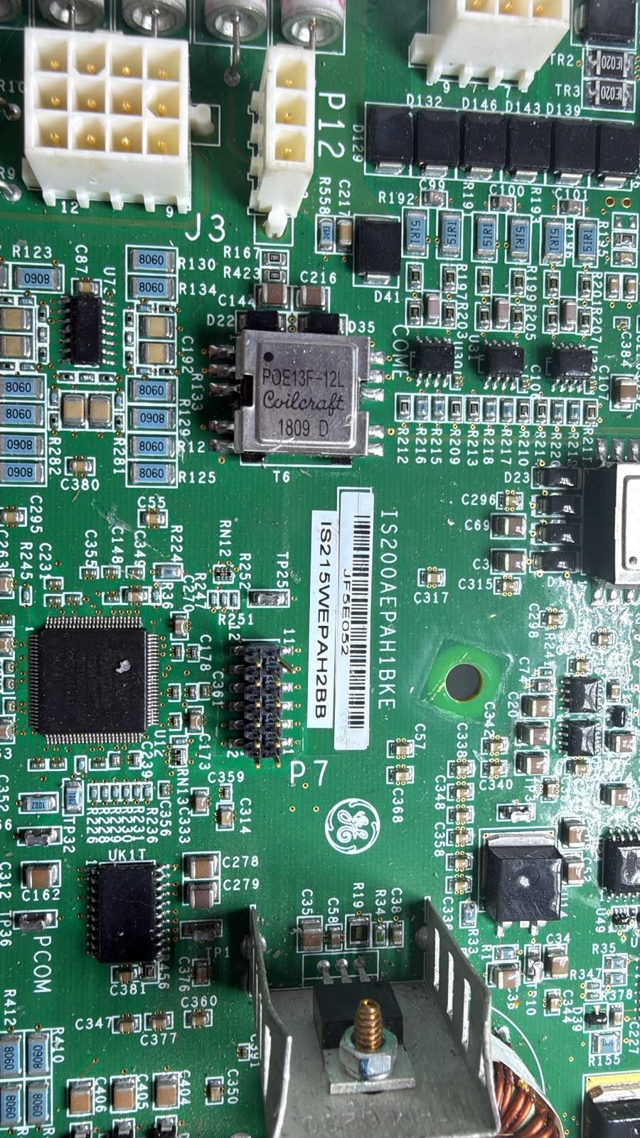 NLH-B4CFA962 — photo 2