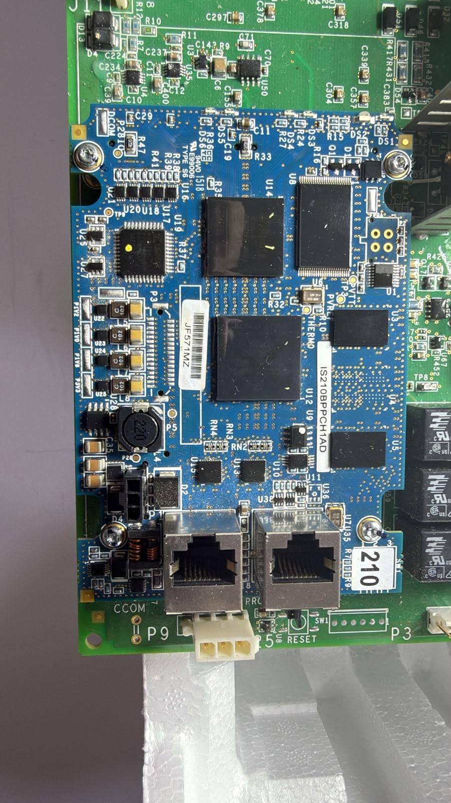 NLH-B4CFA962 — photo 3