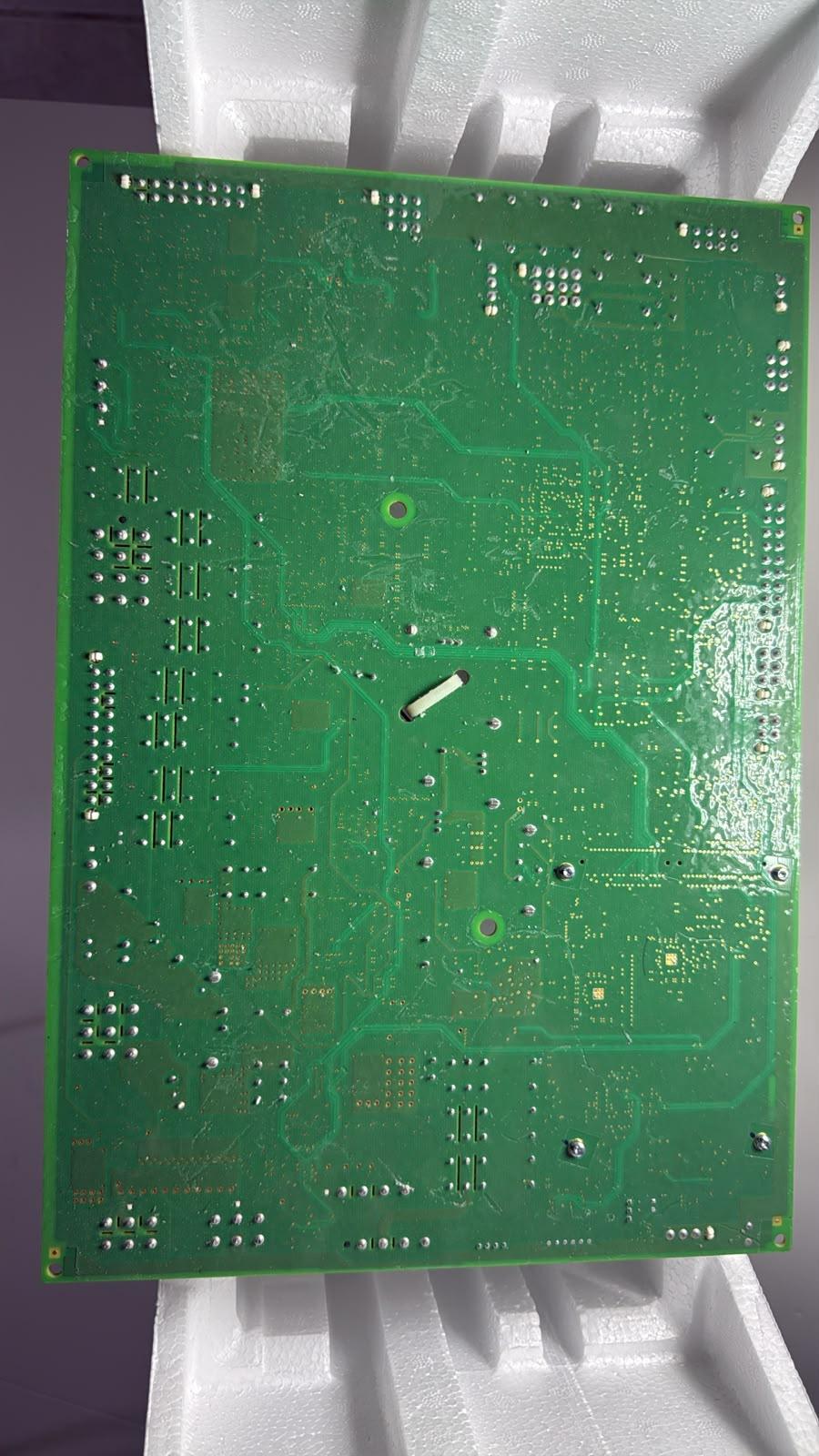 NLH-B4CFA962 — photo 4