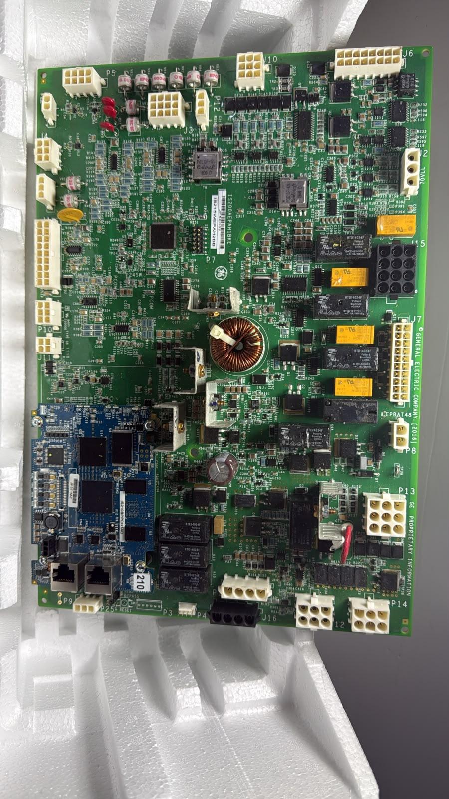 NLH-B4CFA962 — photo 5