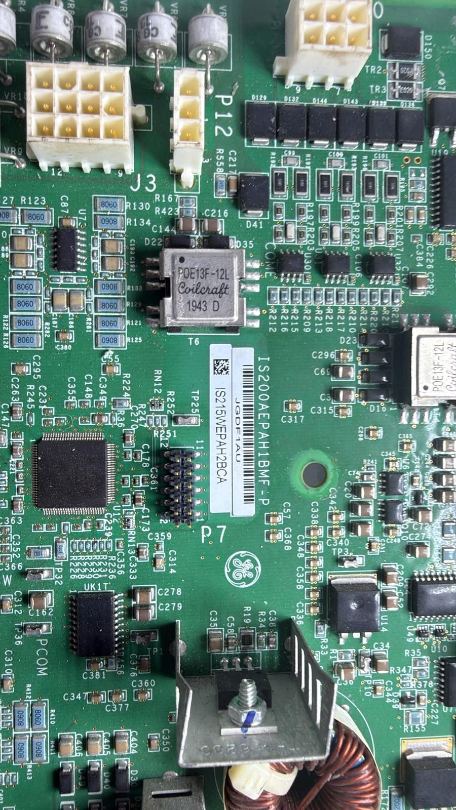 NLH-HX862727 — photo 2