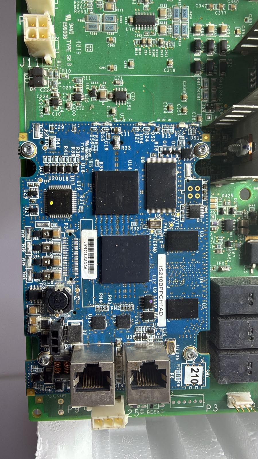 NLH-HX862727 — photo 3