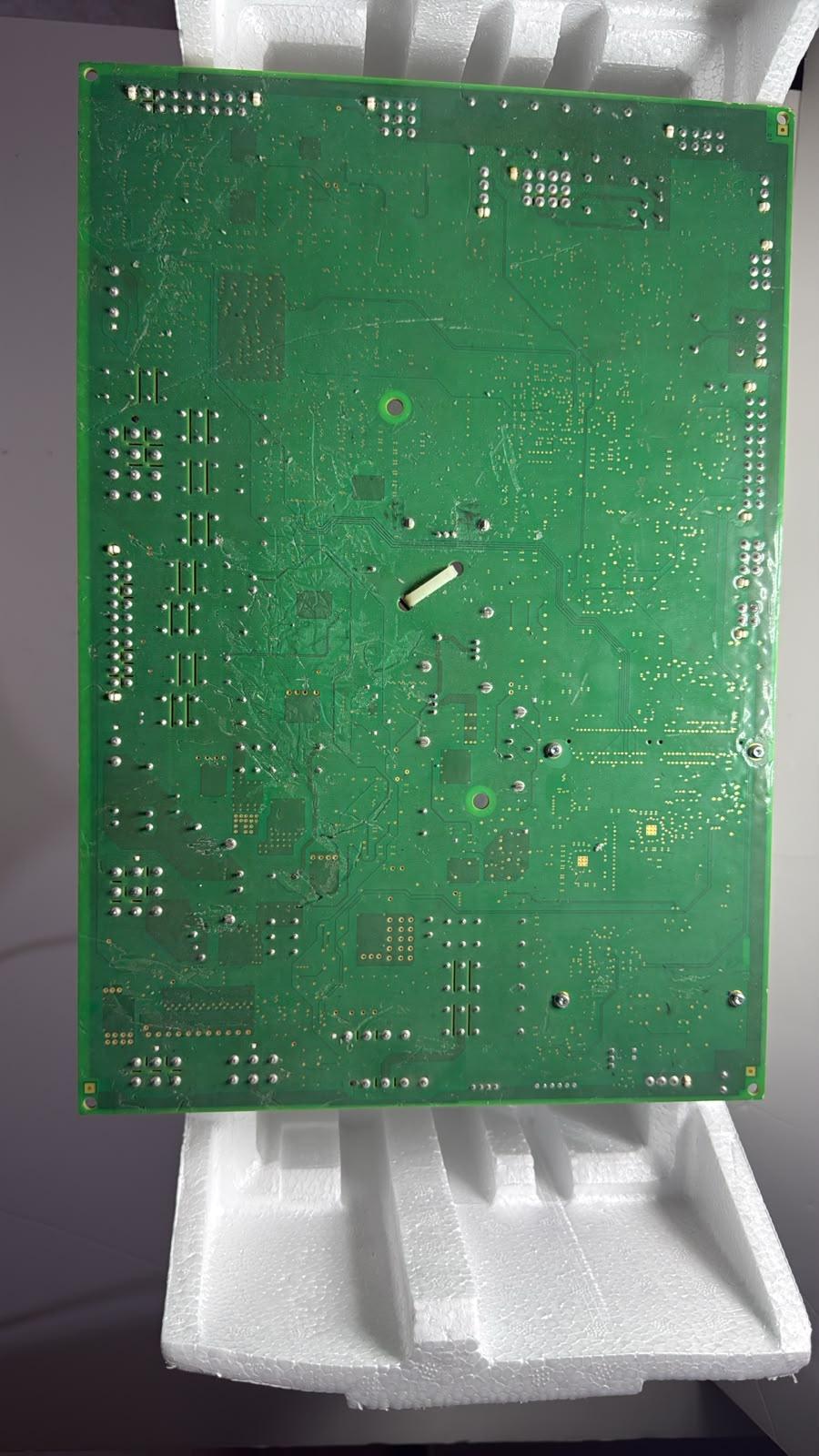NLH-HX862727 — photo 4