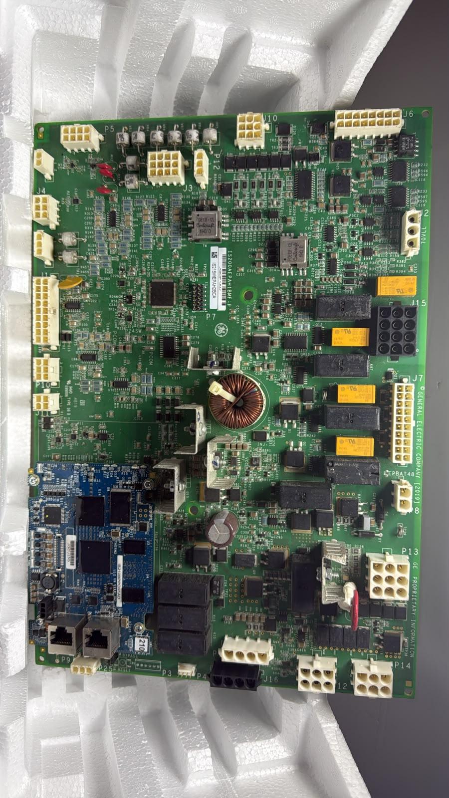 NLH-HX862727 — photo 5