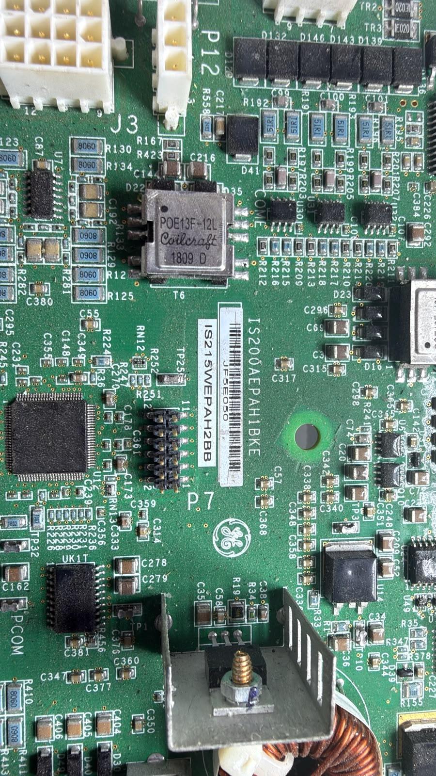 NLH-PCD2YRB7 — photo 2