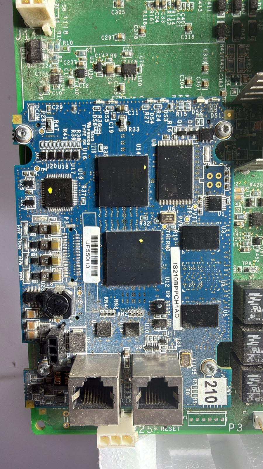 NLH-PCD2YRB7 — photo 3