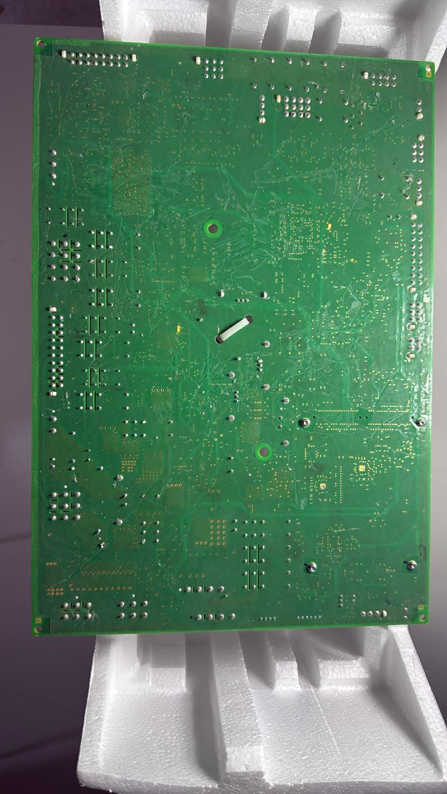 NLH-PCD2YRB7 — photo 4