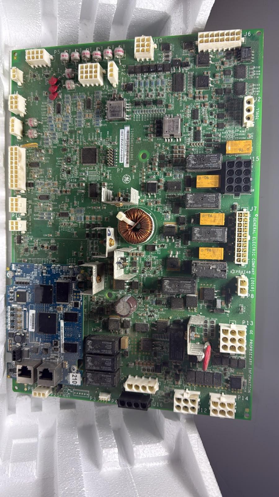 NLH-PCD2YRB7 — photo 5