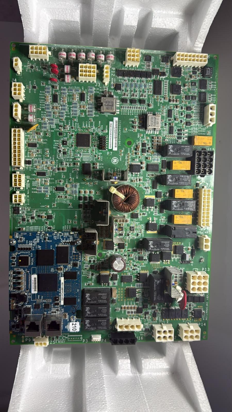 NLH-6VNKQGL2 — photo 2