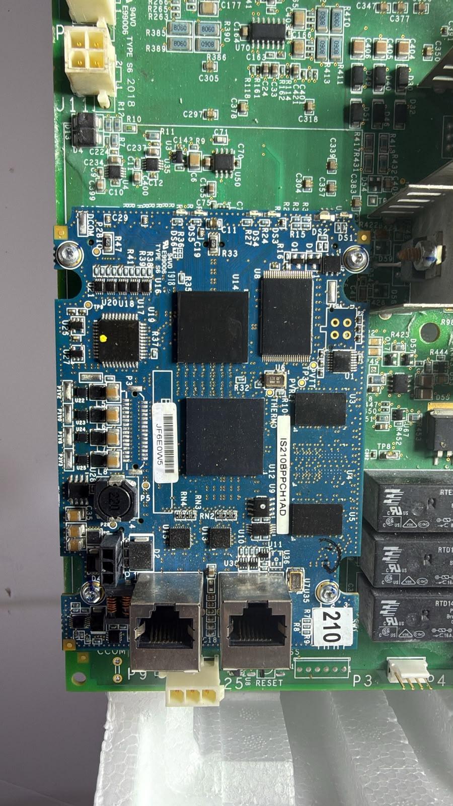 NLH-6VNKQGL2 — photo 3