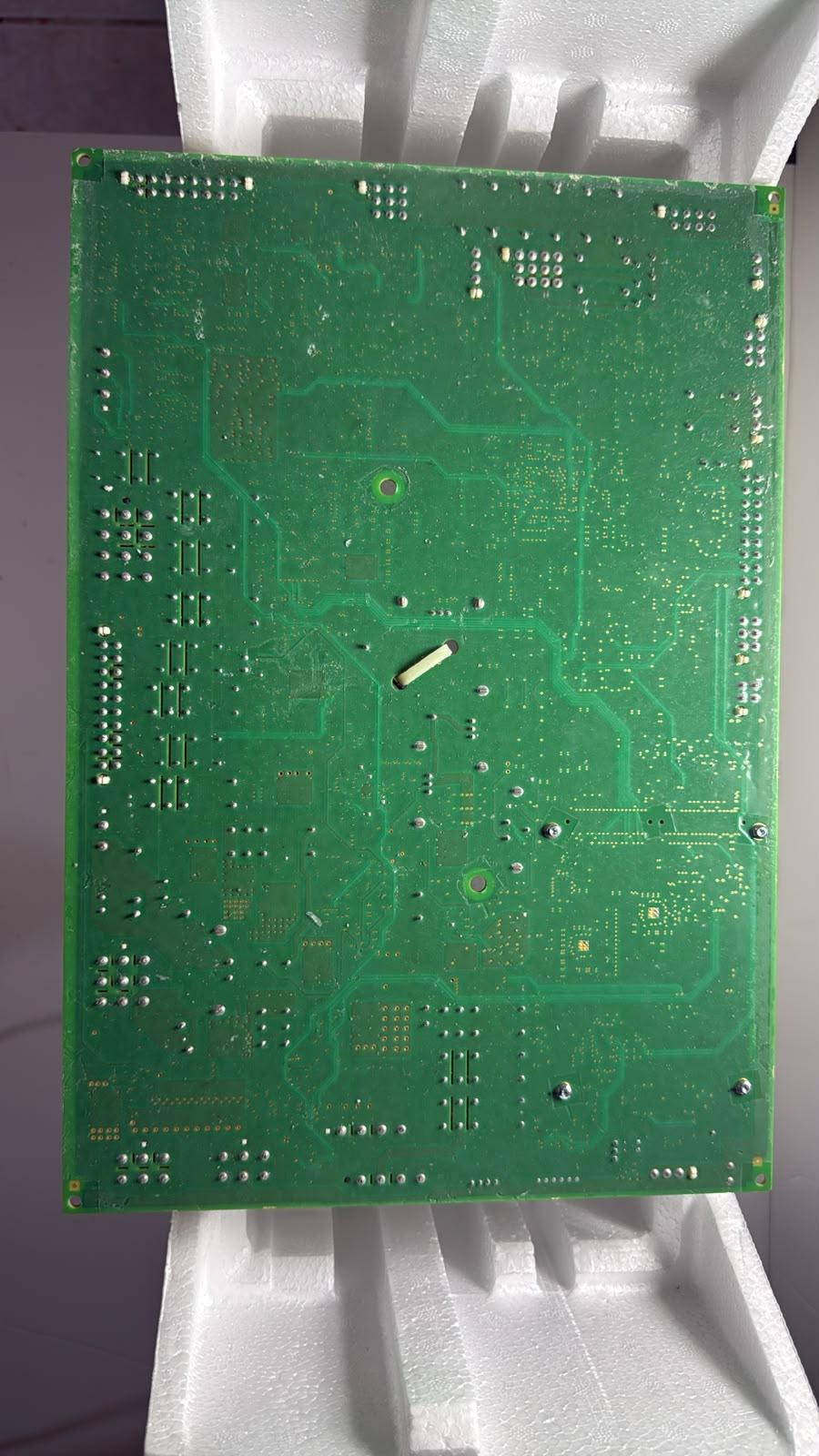 NLH-6VNKQGL2 — photo 4