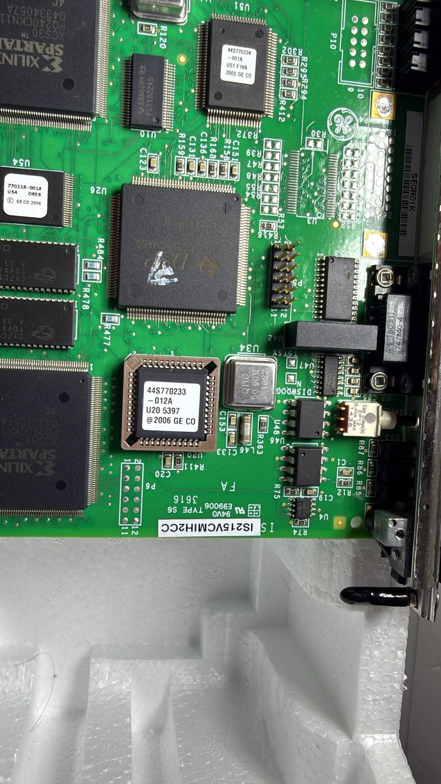 NLH-0Y9LOAA7 — photo 2