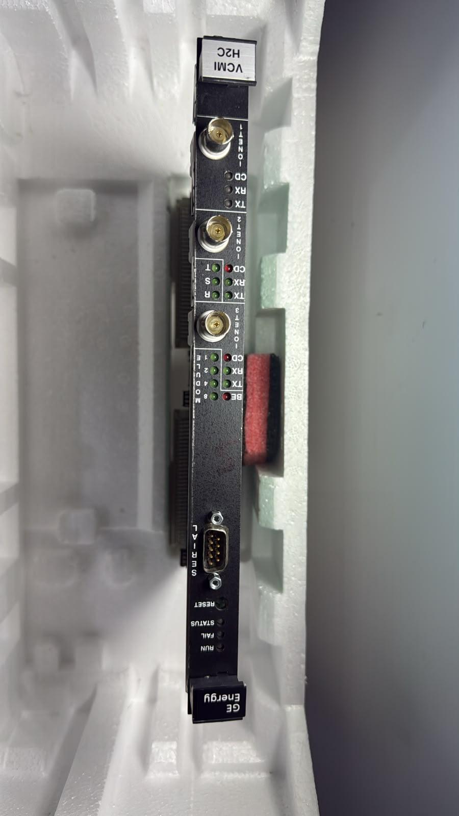 NLH-0Y9LOAA7 — photo 4