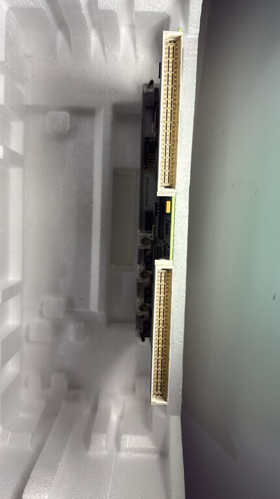 NLH-0Y9LOAA7 — photo 6